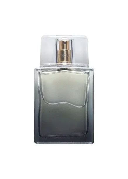 Туалетна вода TTA Today для нього (75 мл) Avon (316450403)