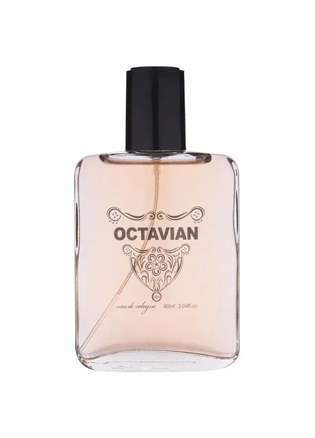 Чоловічий одеколон Octavian Guise - 90 мл Aroma Perfume (305572053)