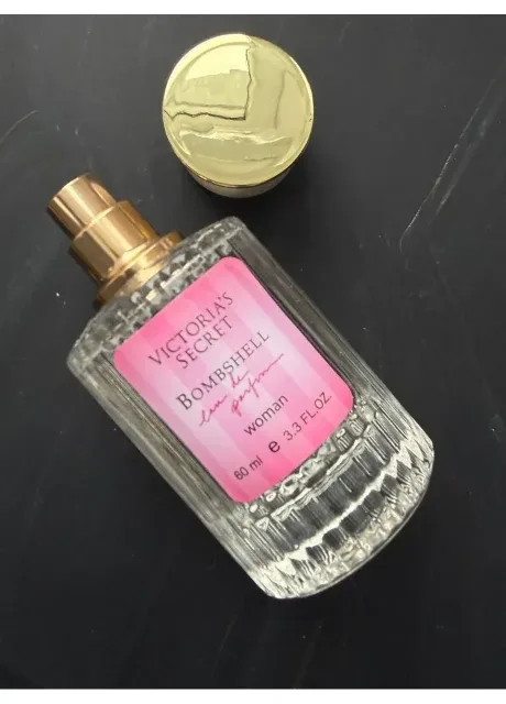 Парфум bombshell жіночий, 60 мл No Brand (402878128)