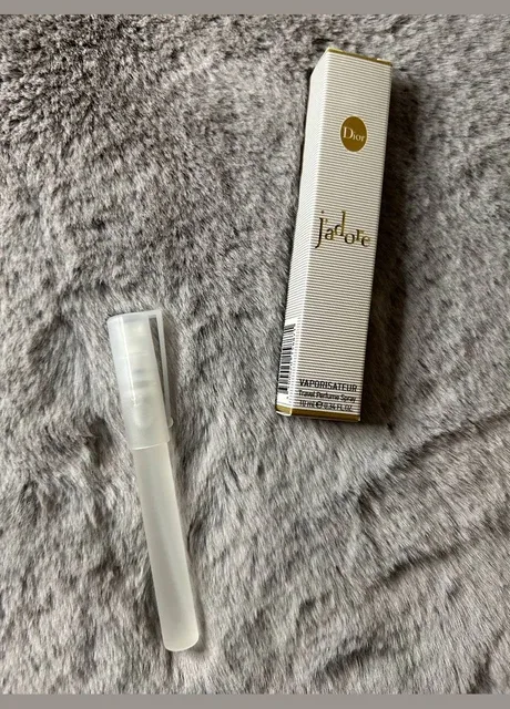 Тестер парфумів Christian Dior Jadore, жіночі 10 мл No Brand (311314330)