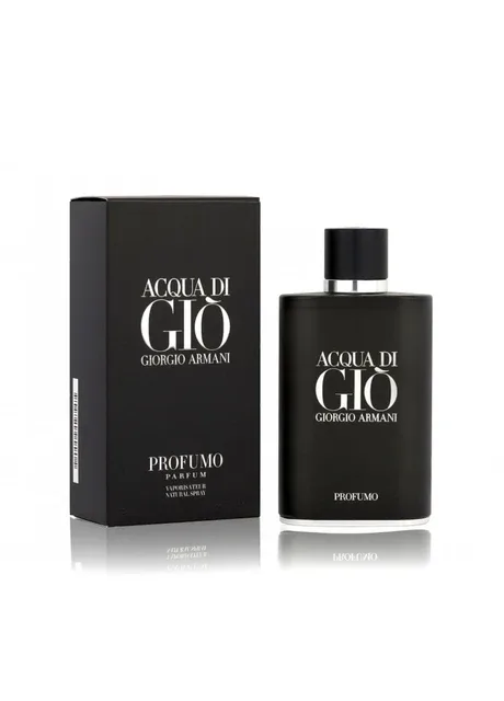 Armani Acqua di Gio Profumo парфумована вода