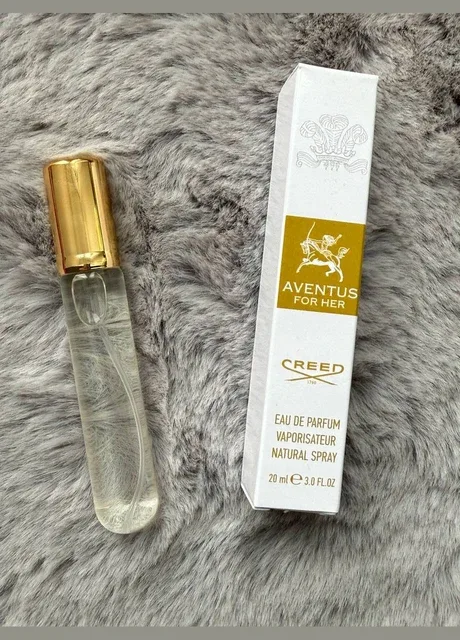 Жіночий парфум в стилі Creed Aventus for Her No Brand (329882308)