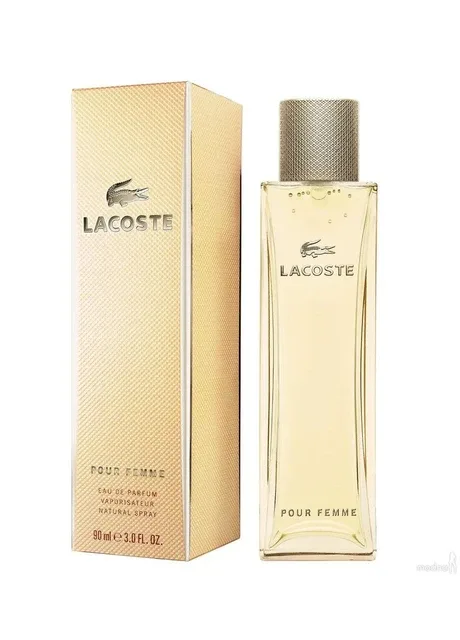 Жіноча парфумована вода Pour Femme Пур Фем 90 мл No Brand (402809829)