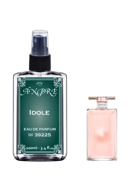 Lancome Idole Парфумерна вода жіноча, 100 мл Andre (254455146)