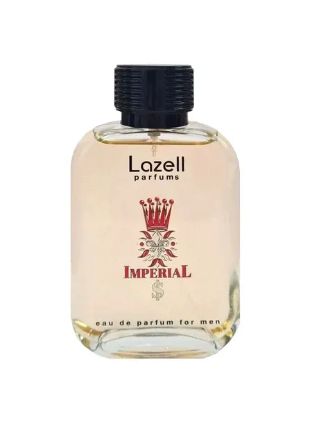 Тестер Парфумована вода для чоловіків $ Imperial edt 100 ml Lazell ONE MILLION ROYAL Paco Rabanne (359378407)