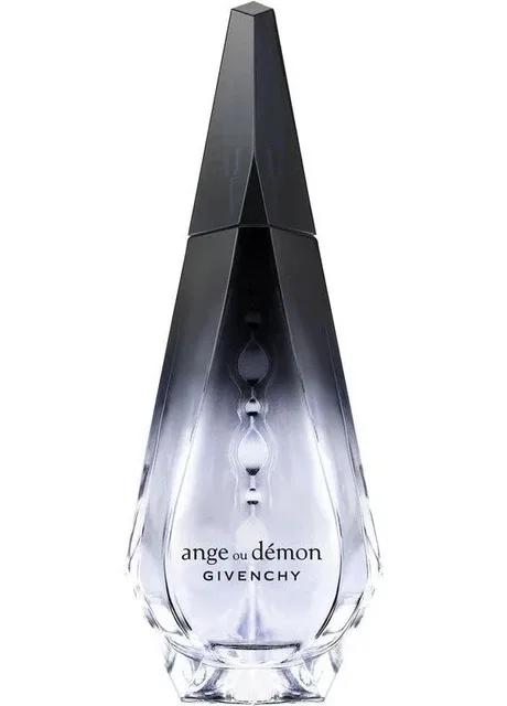 Ange Ou Demon Тестер 100 мл Парфумована вода Givenchy (332638234)