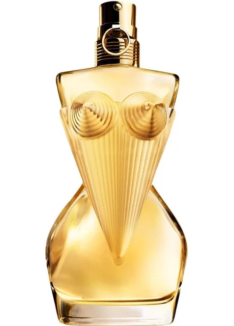 Jean Paul Gaultier Divine парфумована вода