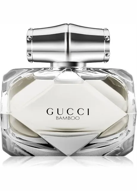 Bamboo Тестер 75 мл Парфумована вода Gucci (315341238)