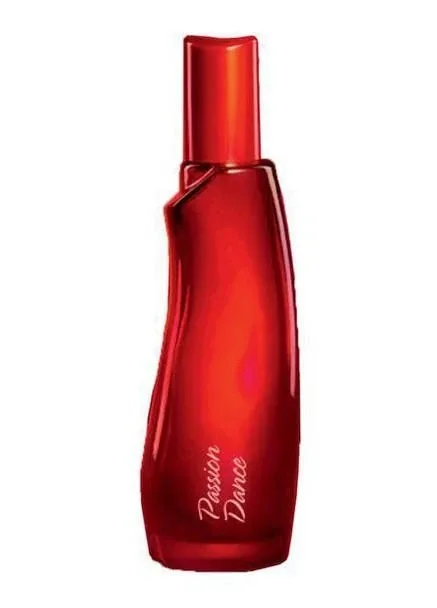 Avon Passion Dance Dark