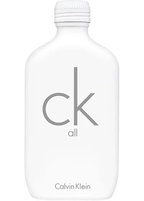 CK Ck in 2U туалетна вода