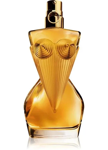 Divine Le Parfum 30 мл Парфумована вода Jean Paul Gaultier (356506498)