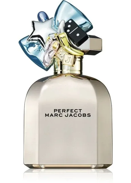 Perfect Charm 50 мл Парфумована вода Marc Jacobs (340464561)