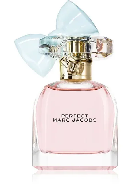 Marc Jacobs Perfect Intense парфумована вода для жінок 30 мл