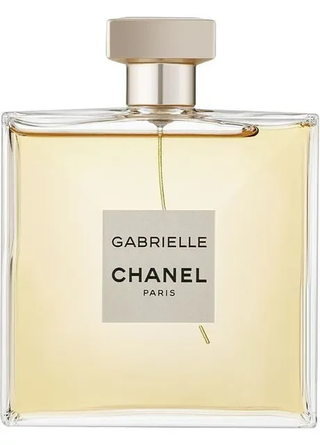 Gabrielle Тестер 100 мл Парфумована вода Chanel (329741565)
