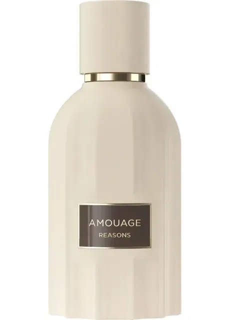 Reasons Тестер 100 мл Парфумована вода Amouage (406815771)