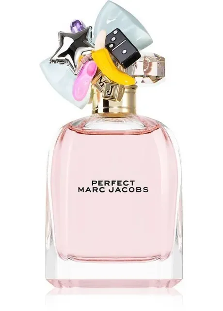 Perfect Тестер 100 мл Парфумована вода Marc Jacobs (317044568)