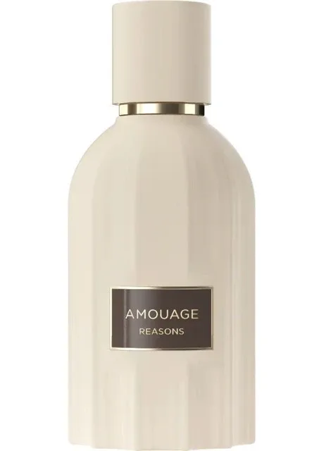 Reasons 100 мл Парфумована вода Amouage (365589166)
