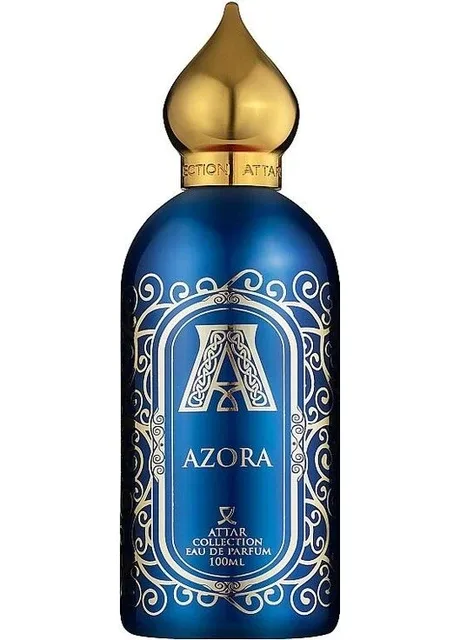 Розпив Azora