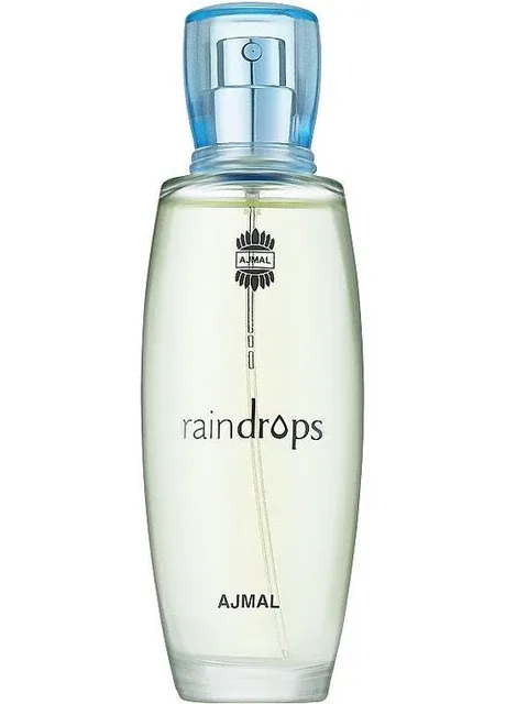 Ajmal Raindrops парфумована вода для жінок 50 мл