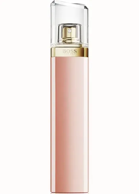 Boss Ma Vie Pour Femme 75 мл Парфумована вода Hugo Boss (316628820)