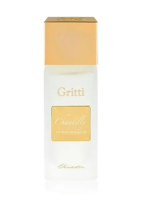 Gritti Chantilly Extrait 100 мл Екстракт Dr. Gritti (385627480)