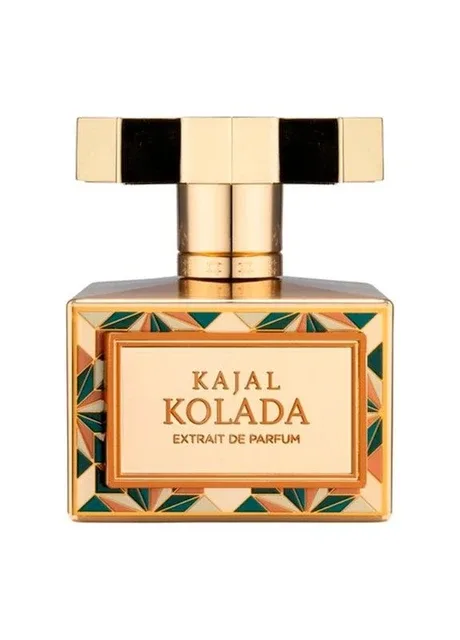 Kajal Kolada 100 мл Екстракт Kajal Perfumes (348429035)