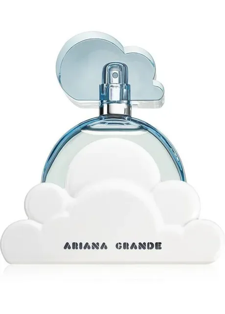 Cloud Тестер 100 мл Парфумована вода ARIANA GRANDE (333712510)