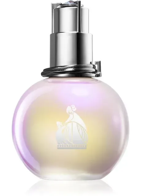 Eclat D'arpege Sheer 50 мл Туалетна вода Lanvin (333333560)