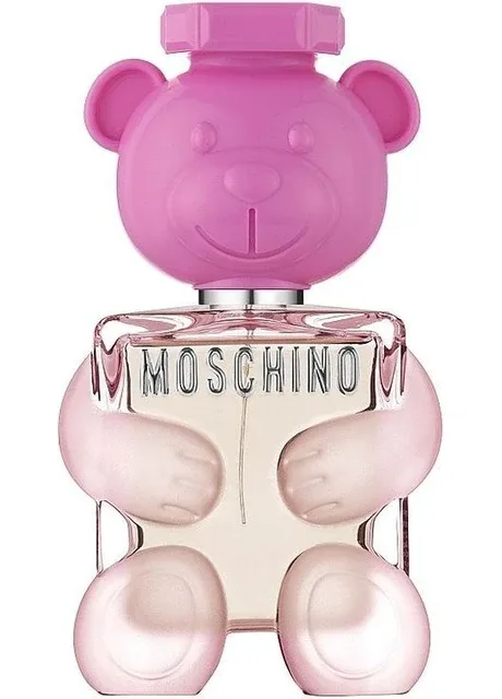 Toy 2 Bubble Gum Тестер 100 мл Туалетна вода Moschino (313454524)