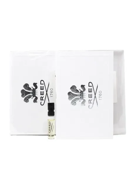 Мініатюра Original Santal 1.7 мл Парфумована вода Creed (409396976)