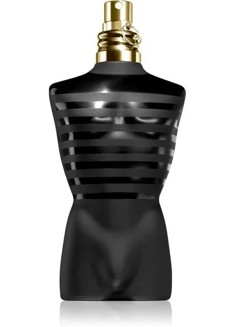 Jean Paul Gaultier Le Male