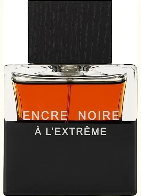Lalique Encre Noire 100 мл (тестер)