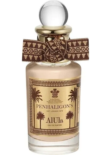 AIUla 100 мл Парфумована вода Penhaligon's (335399957)