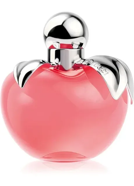 Nina 50 мл Туалетна вода Nina Ricci (333712675)