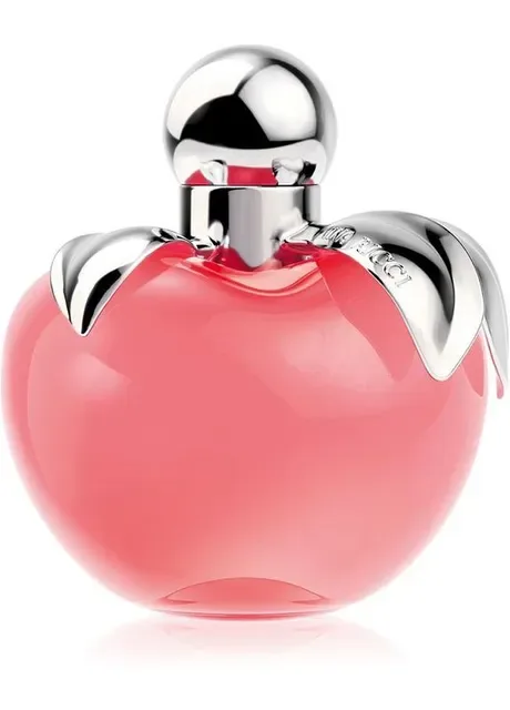 Nina Тестер 80 мл Туалетна вода Nina Ricci (333712625)