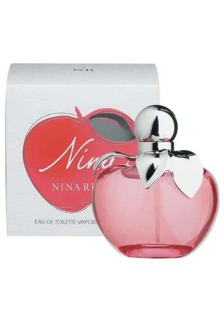 Жіноча туалетна вода No Brand (399938647)