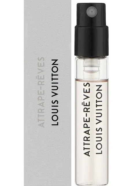 Мініатюра Attrape Reves 2 мл Парфумована вода Louis Vuitton (381387600)