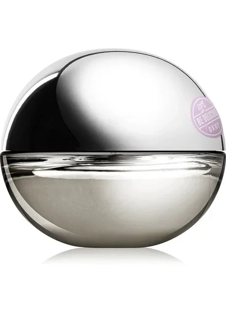 Be 100% Delicious 30 мл Парфумована вода DKNY (333712181)