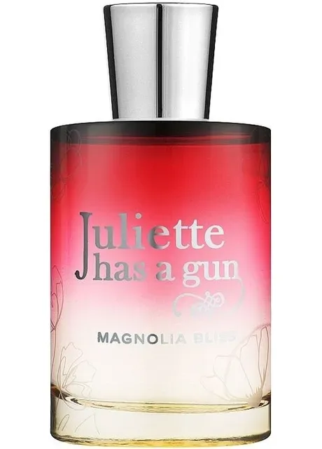 Magnolia Bliss 50 мл Парфумована вода Juliette Has a Gun (362418572)