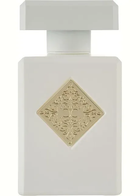 Musk Therapy 90 мл Екстракт Initio Parfums (325865054)