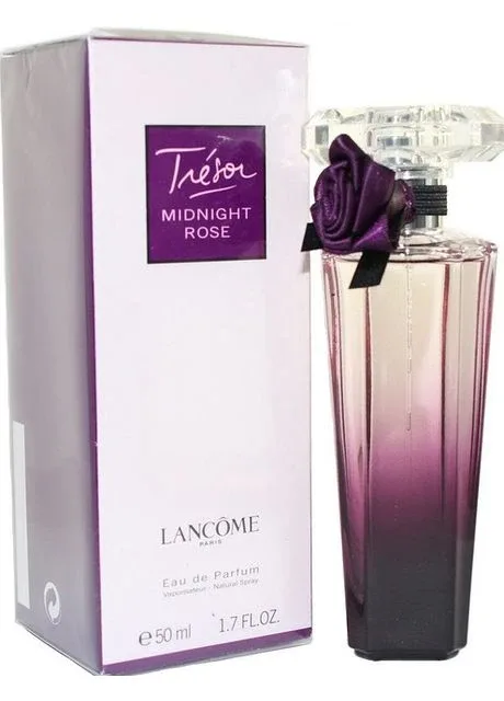 Парфумована вода Tresor Midnight Rose 75 мл No Brand (402809828)