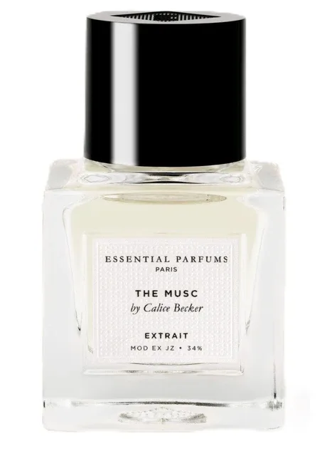 The Musc Extrait 30 мл Екстракт Essential Parfums (381787582)