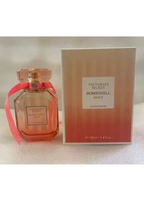 Парфуми Bombshell Beach 100 мл No Brand (402809912)