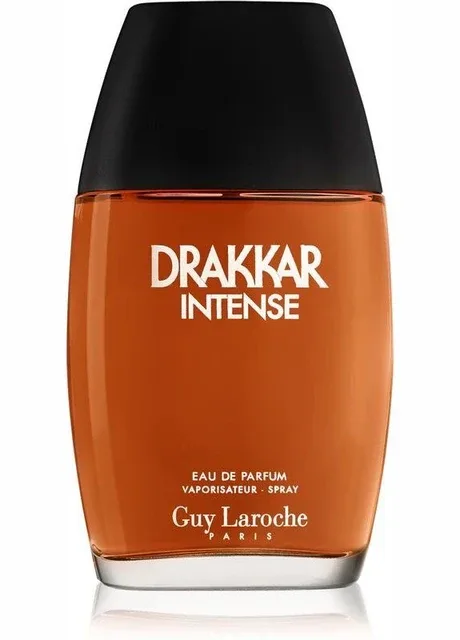 Drakkar Intense Тестер 100 мл Парфумована вода Guy Laroche (315702961)