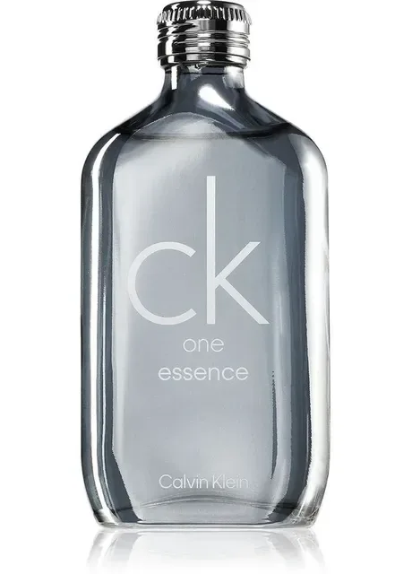CK One Essence Intense 10 мл Парфуми Calvin Klein (375835068)