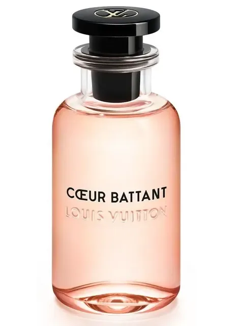 Coeur Battant 200 мл Парфумована вода Louis Vuitton (406778740)