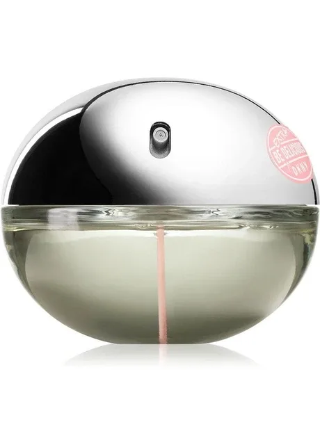 Be Extra Delicious 50 мл Парфумована вода DKNY (333712178)