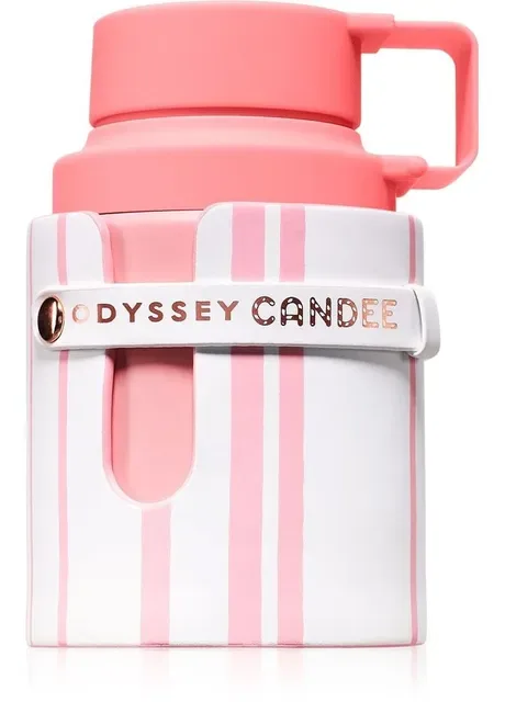 Odyssey Candee 100 мл Парфумована вода Armaf (376287283)