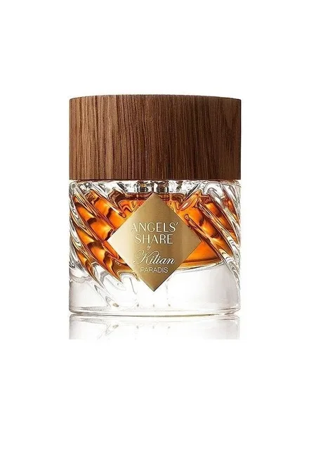 Розпив Angel`s Share Paradis