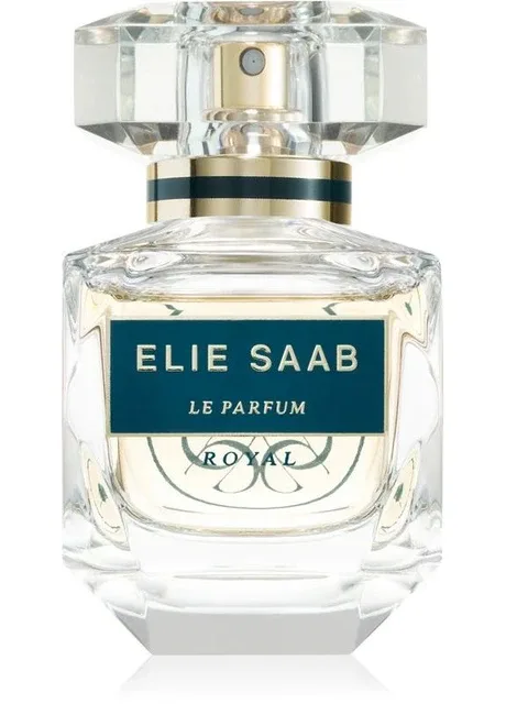 Le Parfum Royal 30 мл Парфумована вода Elie Saab (361072544)